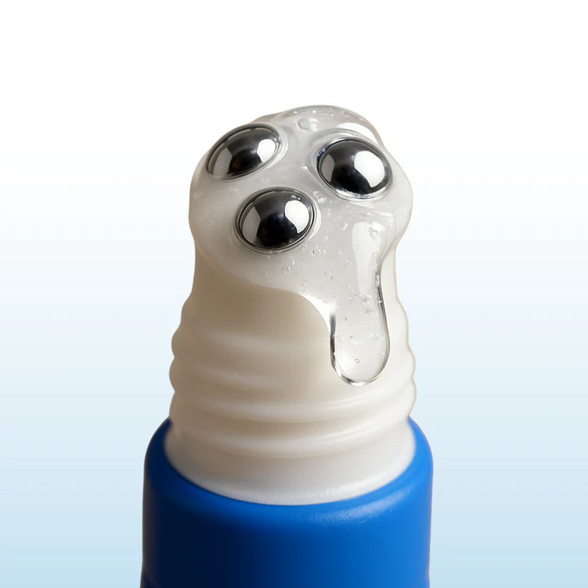 Scalpy Hair Serum