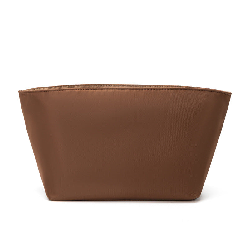 Picotin Bucket Bag Insert