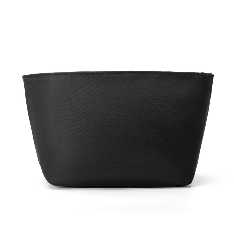 Picotin Bucket Bag Insert