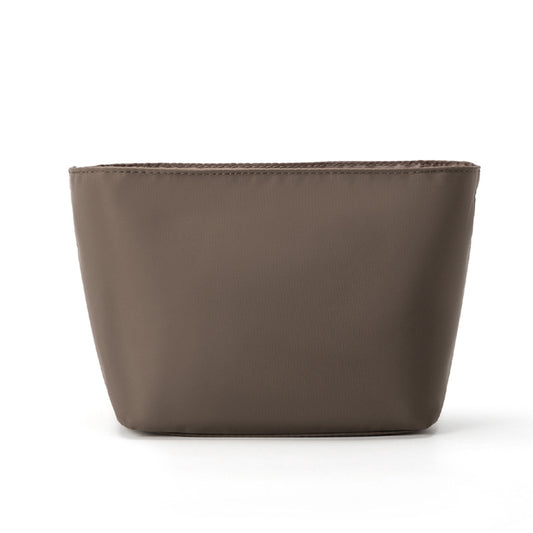 Picotin Bucket Bag Insert