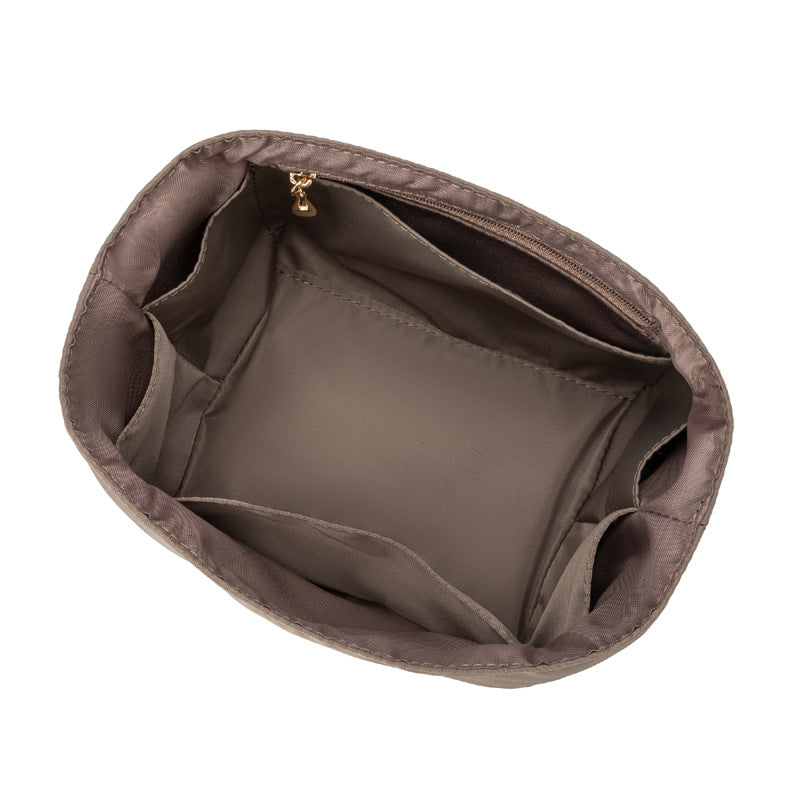 Picotin Bucket Bag Insert