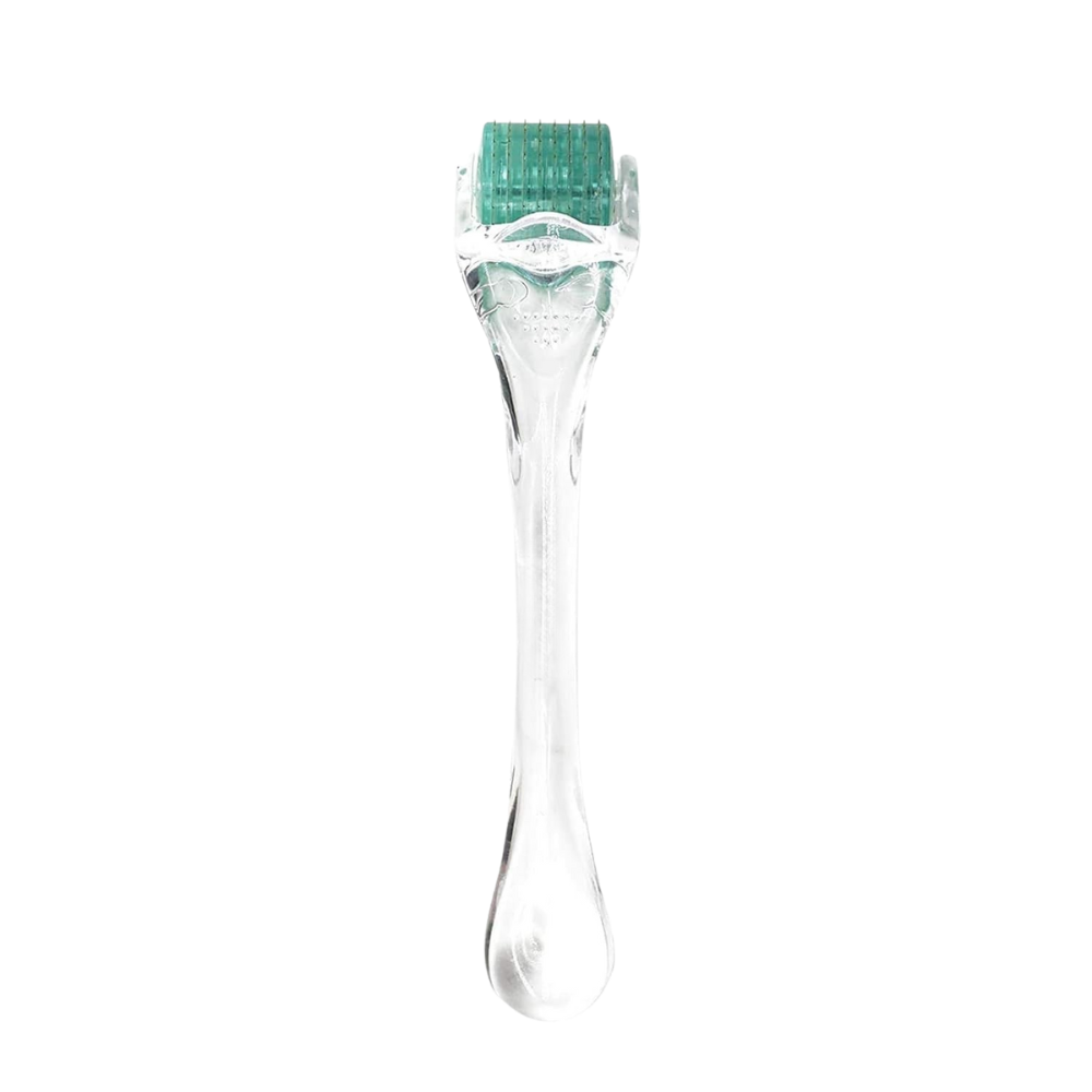 Derma Roller