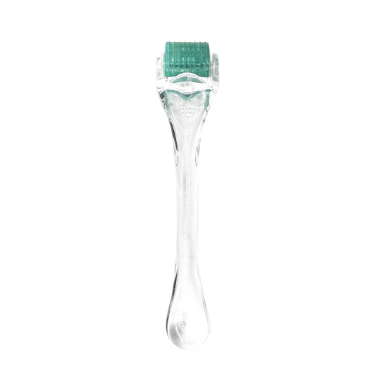 Derma Roller