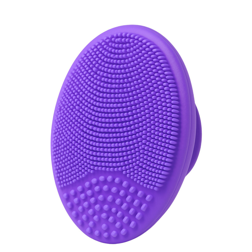 Face Exfoliator