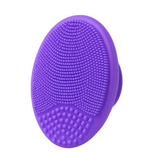 Face Exfoliator