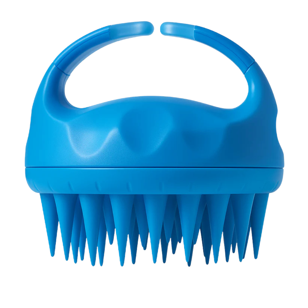 Scalp Exfoliator