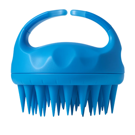 Scalp Exfoliator