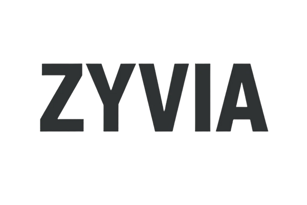 Zyvia