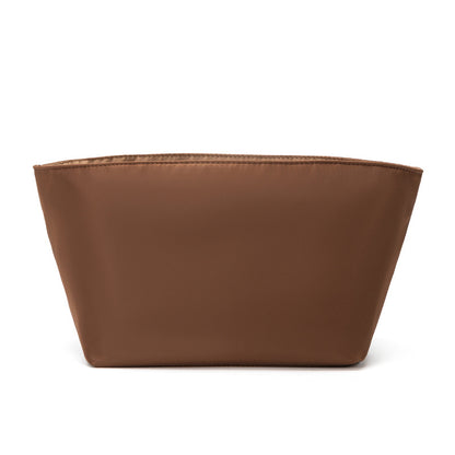 Picotin Bucket Bag Insert